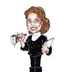 Meet your Posher, Gaye